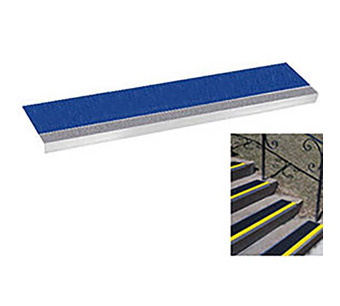 GSA930GRAYBLUE Image.
