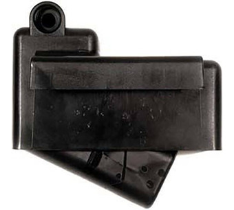 FG424806BLA Image.