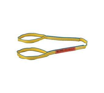 JLEE1801TFX4 Image.