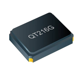 QT216G-24.000MAAV-T Image.
