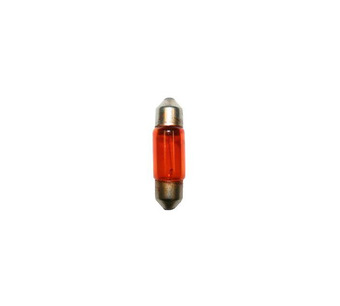 3021A Image.