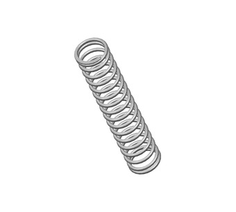 3043CS Image.