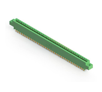 333-078-500-802 Image.