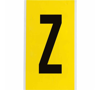 3470-Z Image.