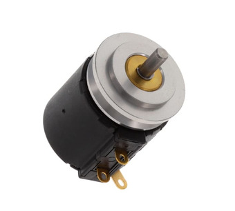 3547S-1AE-103A Image.