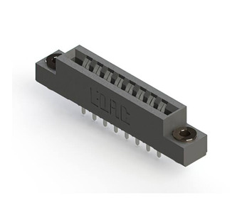 356-008-420-103 Image.