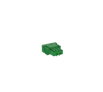 364200-E Image.