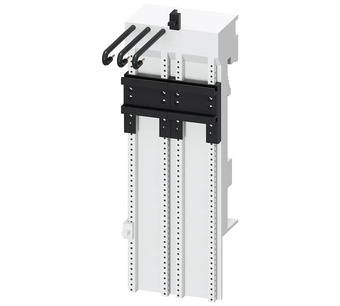 3RA29231DB2 Image.