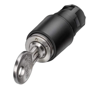 3SB2000-4QA01 Image.