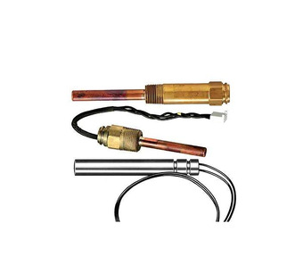 801737A/U Image.
