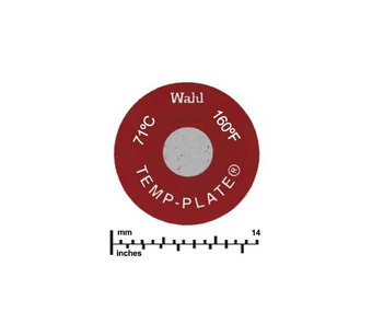 414-160F-71C Image.