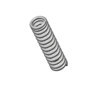 4154CS Image.