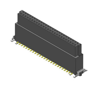 CBEC224-2579B001C1AF Image.