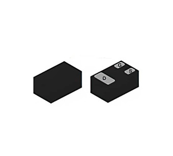 ESDSLC5V0LT Image.
