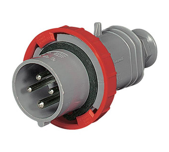477513FX Image.