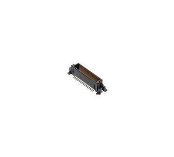 55091-2075 Image.