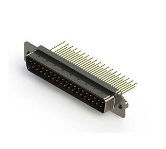 627-M37-223-BT2 Image.