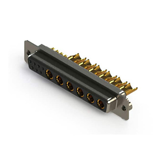 628-13W6222-4T2 Image.