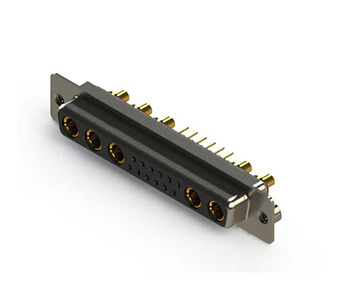 628-17W5624-2T2 Image.