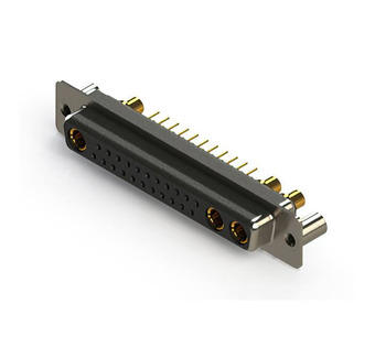 628-25W3624-4TB Image.