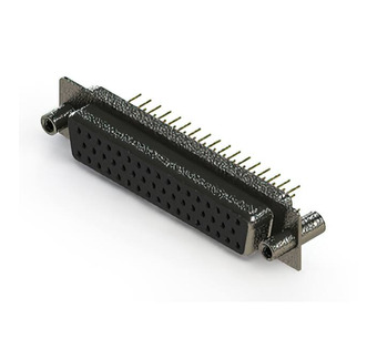 628-M50-321-BT4 Image.