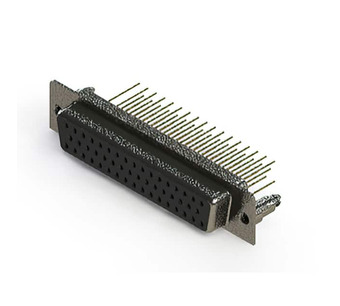 628-M50-623-BT5 Image.