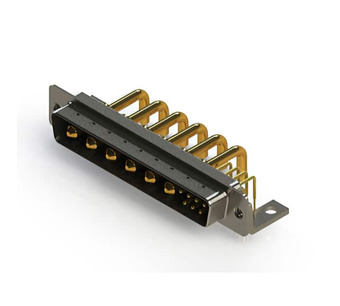 629-13W6650-2N4 Image.