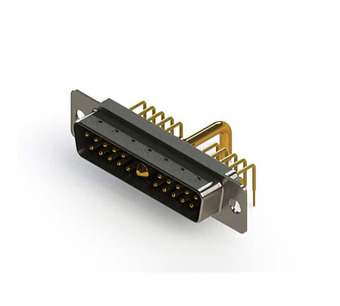 629-21W1250-2N1 Image.