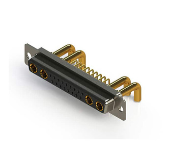 630-21W4650-4N1 Image.