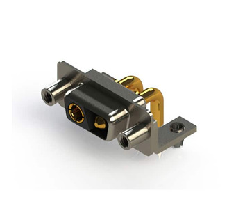 630-2WK2640-3T5 Image.