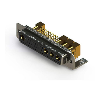 630-36W4640-7NC Image.