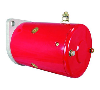 RS31-07566 MOTOR Image.