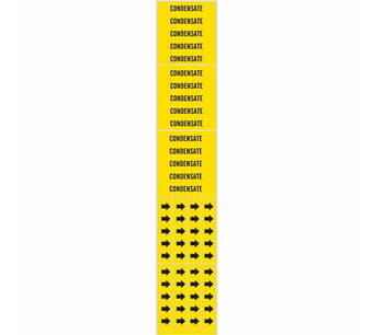 7061-3C Image.