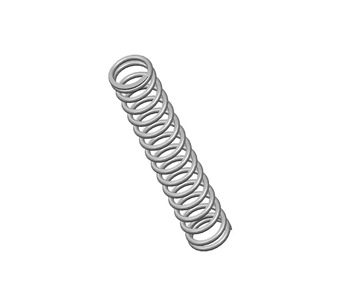 70656CS Image.