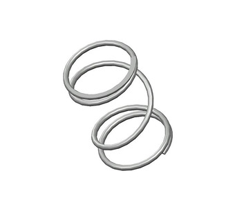 71029CS Image.