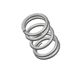 71373CS Image.