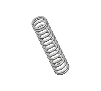 71801CS Image.