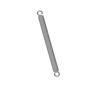 80122CS Image.