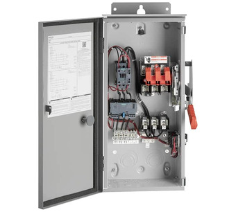 82ADE6FAF Image.