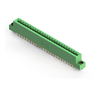 833-024-558-103 Image.