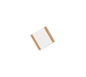 TC442 12MM X 12MM-1296 Image.
