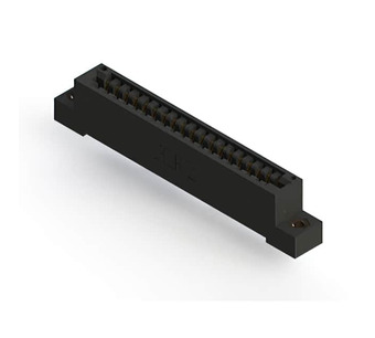 896-019-520-107 Image.