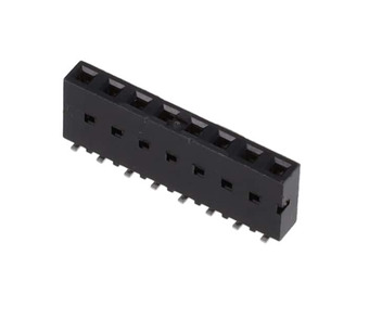 91601-308GLF Image.