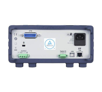 9242-GPIB Image.
