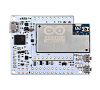 A000126 Image.