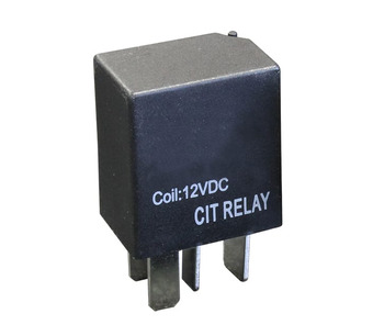 A11ASQ12VDC1.5D Image.