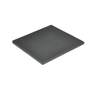 A18307-04 Image.