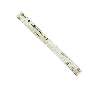 AB-GES-L28112W404T3 Image.