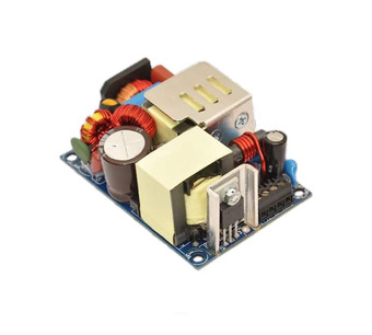 ABC120-1030L Image.