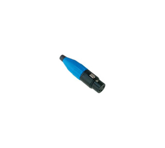 AC-NUT-BLU Image.